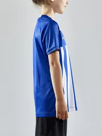1910177-346900_Progress 2.0 Stripe Jersey JR_Closeup2.jpg